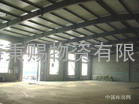 上海专业厂房拆除楼房拆除工厂钢结构拆除报废工厂设备处理废旧物资回收