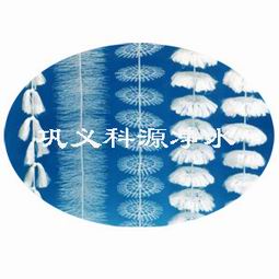 亳州污水处理组合填料,接触氧化法组合填料价格