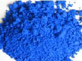 涂料着色专用感温变色材料温变粉，可逆变色温变粉，耐高温温变粉