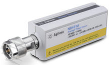 二手回收 Q8486D Agilent Q8486D 功率传感器 何:13929231880