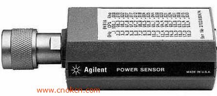 二手回收 8481D,AGILENT8481D 功率传感器 何:13929231880