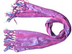 昌建纺织围巾-染色-001