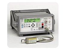 二手回收 53149A，Agilent53149A 微波计数器 何:13929231880