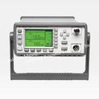 二手回收 E4417A,Agilent, E4417A 功率计何:13929231880