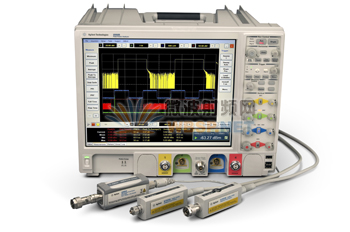 二手回收 agilent 8990b，8990b 峰值功率分析仪 何:13929231880