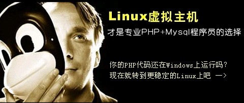 耐思尼克第N代美国机房 Linux虚拟主机 轻博客系统 华丽登场