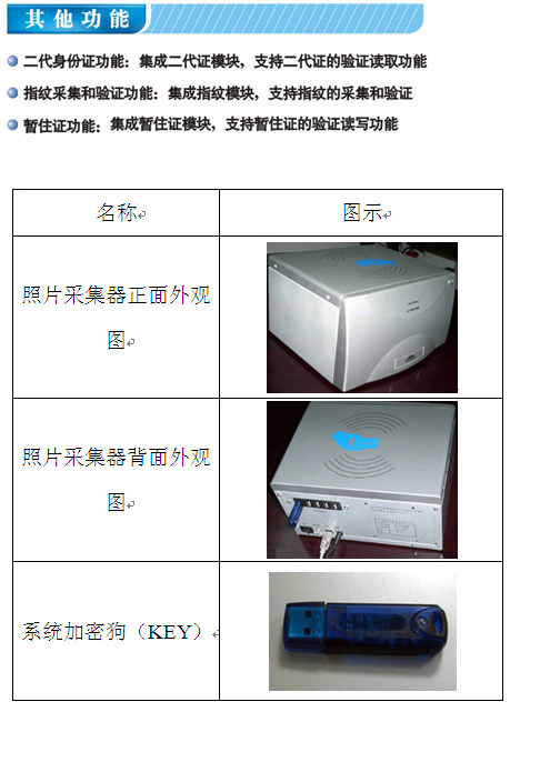 社保卡一卡通管理系统