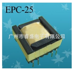 EPC系列高频变压器