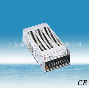 单路200W开关电源(DC Source,Switch power supply)