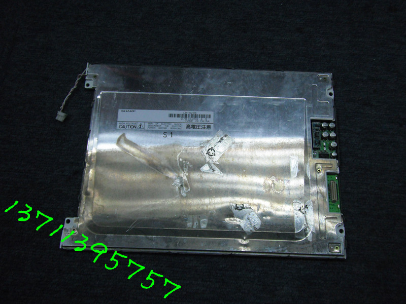夏普10.4寸LM10V33液晶屏
