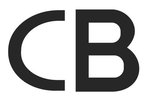 电器电子灯具CB认证检测 权威CB认证要怎么做