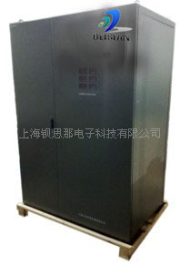 工厂设备专配SJA-10KVA电子式稳压器(高精度高性能）