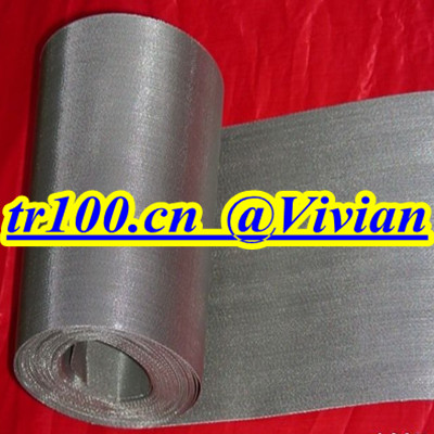 dutch wire mesh