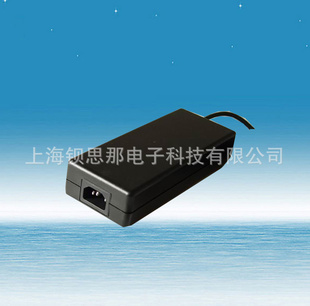 12V4A桌面式电源适配器 CE.UL认证 电源适配器 Power adapter