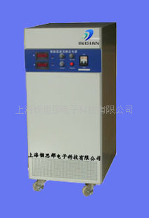 直流测试可用钡思那0-120V 0-10A可调控DCPOWER