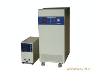 大功率可调式直流电源 0-150V 0-20A (Linear power Aging power)