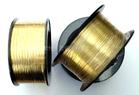 专业生产黄铜线黄铜棒黄铜管黄铜板黄铜带 质量保证