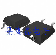 CPC1001NTR、CPC1008NTR、CPC1016NTR全系列CLARE克莱光电耦合器代理分