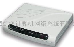 GEOCOM 5100-ET10/ET10R4 G.SHDSL路由器