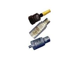 本特利BENTLY振动传感器