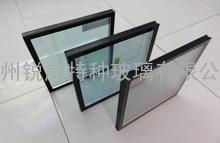 供应节能玻璃 低辐射玻璃 LOW-E玻璃价格