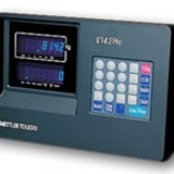 梅特勒.托利多METTLER TOLEDO称重传感器