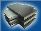 销售T10弹簧钢T10A工具钢带冷轧弹簧卷带