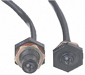 霍尼韦尔HONEYWELL控制器