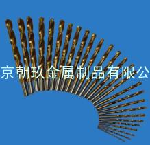南京提供DEX40高硬度粉末高速钢 进口粉末高速钢价格