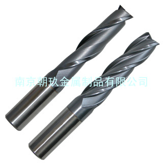 江苏南京供应YK30碳素工具钢 进口油钢现货 油钢 油钢价格