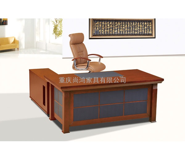 办公桌|实木办公桌||重庆办公桌价格|提供专业服务