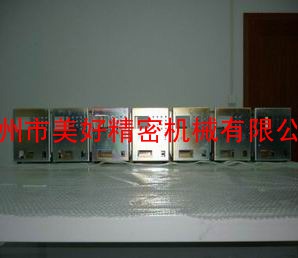 苏州昆山上海汽车线束焊接机 发电机线圈点焊机 传感器点焊机