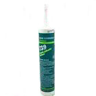 DOW CORNING 739