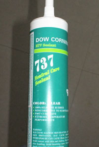 美国道康宁DC737