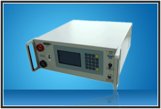 智能蓄电池组充电/放电/检测/容量诊治设备SZNC/FJ48-50