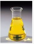 失水山梨醇酯肪酸酯(斯潘-80)