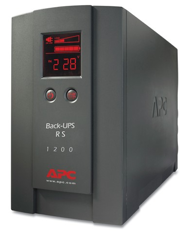 诺源N1101K-20K/UPS电源