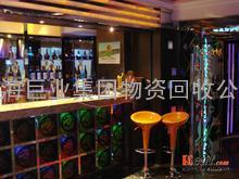 高价回收酒吧；KTV；歌厅；酒店；演艺吧等；专业灯光音响设备，DJ设备等