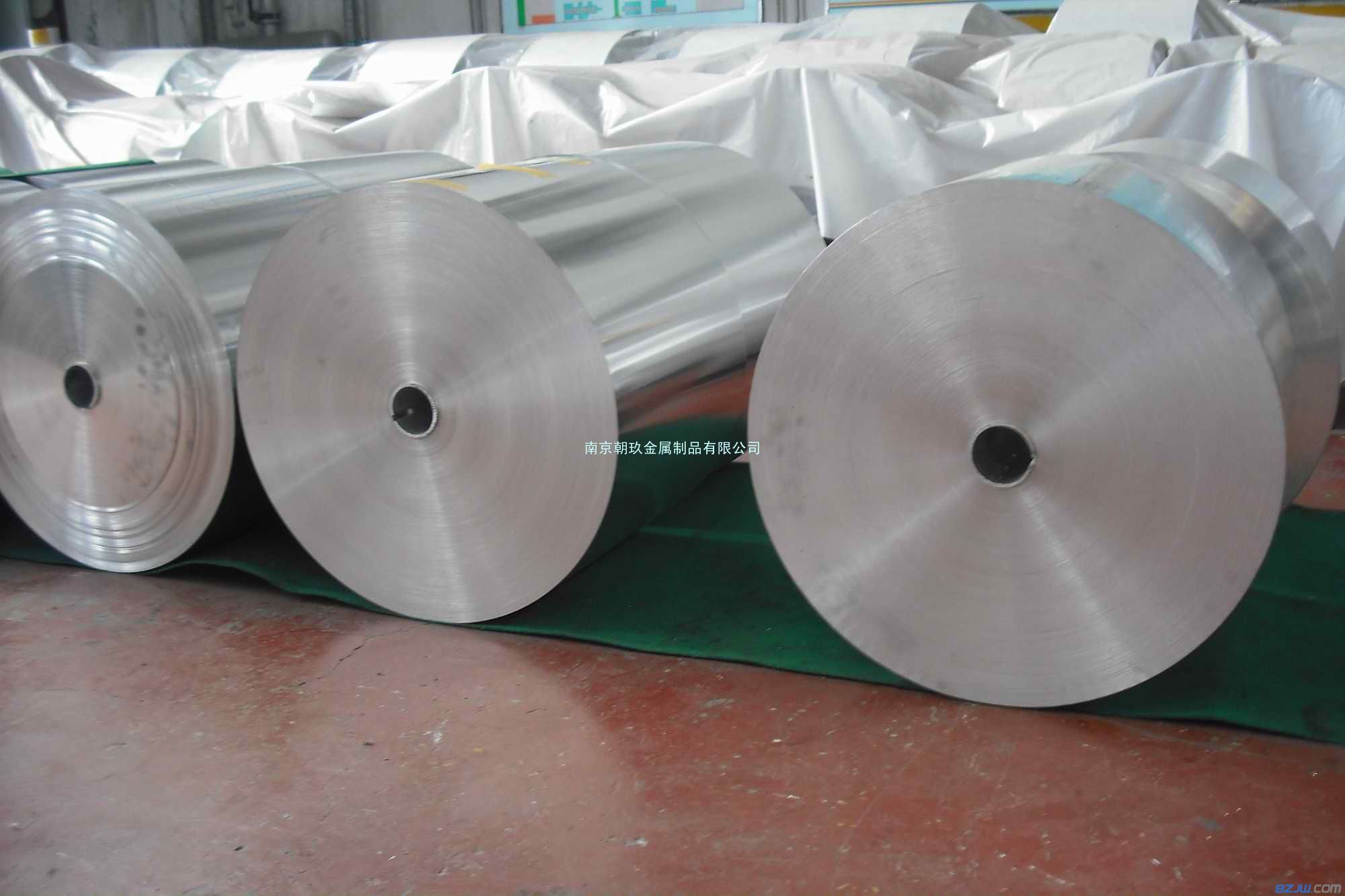 南京YH75耐磨铝 美铝YH75铝合金 高硬度耐磨铝板 耐腐蚀铝板YH75