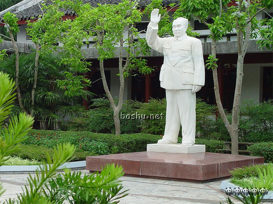 部队雕塑,军队雕塑石雕，小区景观雕塑，房产搂盘景观、旅游景观嘉祥石雕，城市雕塑