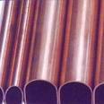 常州C1100紫铜管，福州T3紫铜管，现货直供