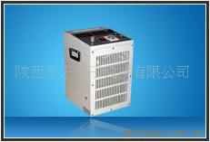 供应蓄电池组智能充放电机——SZNC/F96-50