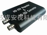 HD-SDI中继器 SDI摄像机专用中继器