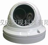 SDI摄像机 高清摄像机 防爆摄像机 防水半球