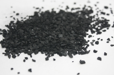 沈阳椰壳活性炭型号，辽宁椰壳活性炭