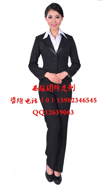 乐山西服_乐山西服定做_乐山服装厂_乐山西服厂_