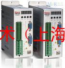 步科伺服电机驱动器CD430-0100-0063-AA-000/AC220V输入，脉冲+模拟量型