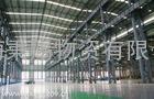 上海钢结构厂房拆除回收 钢结构夹心板房活动房彩钢板拆除回收