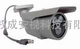 HD-SDI摄像机 红外摄像机 HD-SDI高清红外枪型摄像机 防水摄像机
