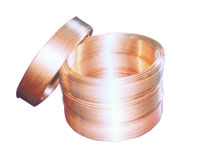 定做异形铜管 无锡异形铜管品牌介绍 异形铜管供应商